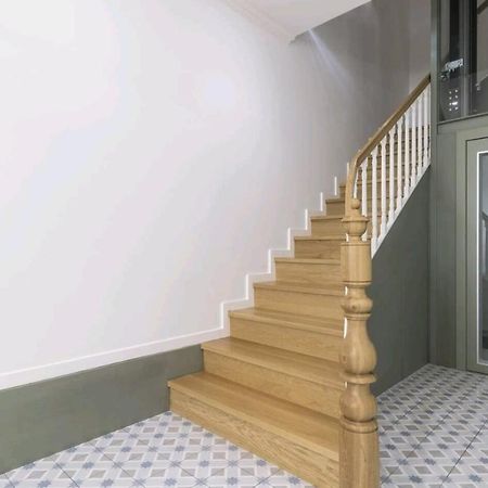 Glamour Dreaming Studio 波尔图 外观 照片