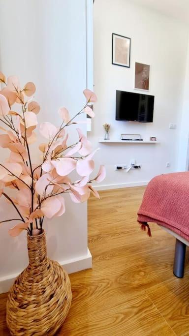 Glamour Dreaming Studio 波尔图 外观 照片