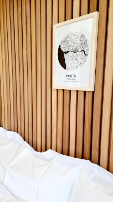 Glamour Dreaming Studio 波尔图 外观 照片